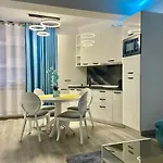Camis Delux * Năvodari