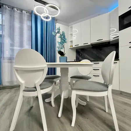 Camis Delux Нэводари