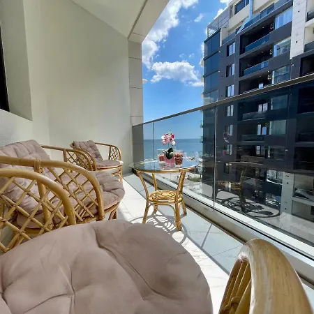 Camis Delux Нэводари