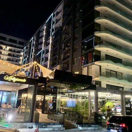 Camis Delux Нэводари