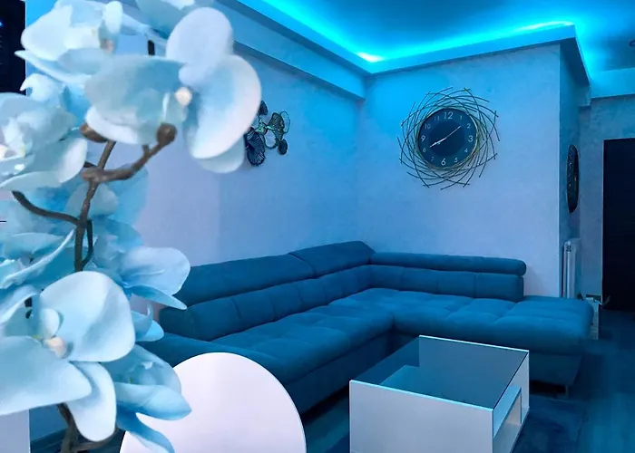 Camis Delux * Нэводари