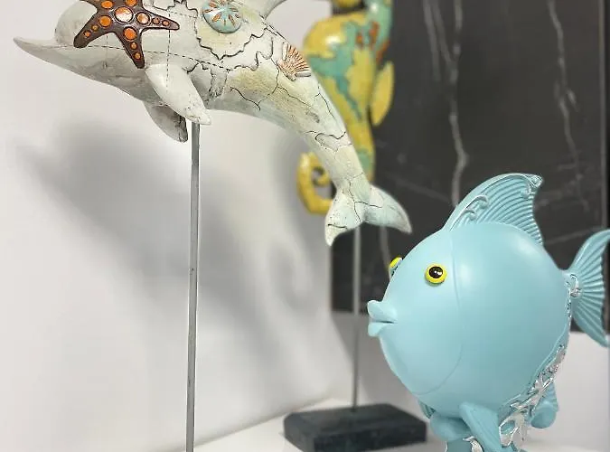 Camis Delux * Năvodari