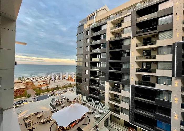 Camis Delux Нэводари